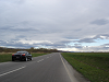 DSC00217_thumb.png