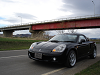 DSC00220_thumb.png