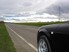 DSC00221_thumb.png
