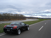 DSC00224_thumb.png