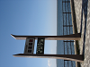 DSC00232_thumb.png