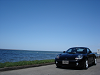 DSC00233_thumb.png