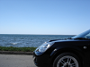 DSC00236_thumb.png