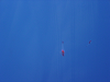 DSC00259_thumb.png