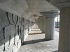 DSC00263_thumb.png