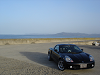 DSC00274_thumb.png