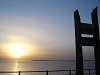 DSC00281_thumb.png