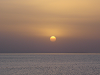 DSC00285_thumb.png