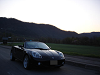DSC00369_thumb.png