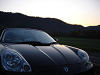 DSC00370_thumb.png