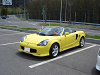 DSC00378_thumb.png