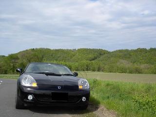 2005-06-03 21:51:30