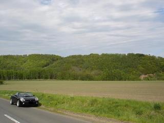 2005-06-03 21:52:22