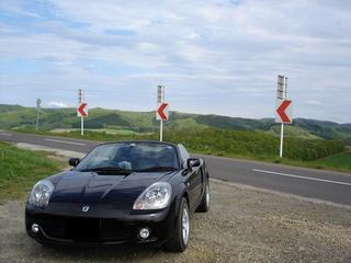 2005-06-03 21:54:31