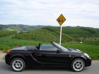 2005-06-03 14:53:00