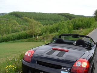 2005-06-03 14:55:10