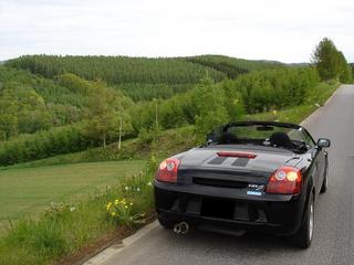 2005-06-03 21:56:13