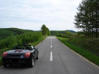 2005-06-03 21:56:40