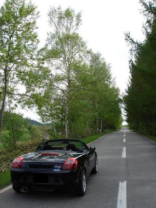 2005-06-03 21:57:38